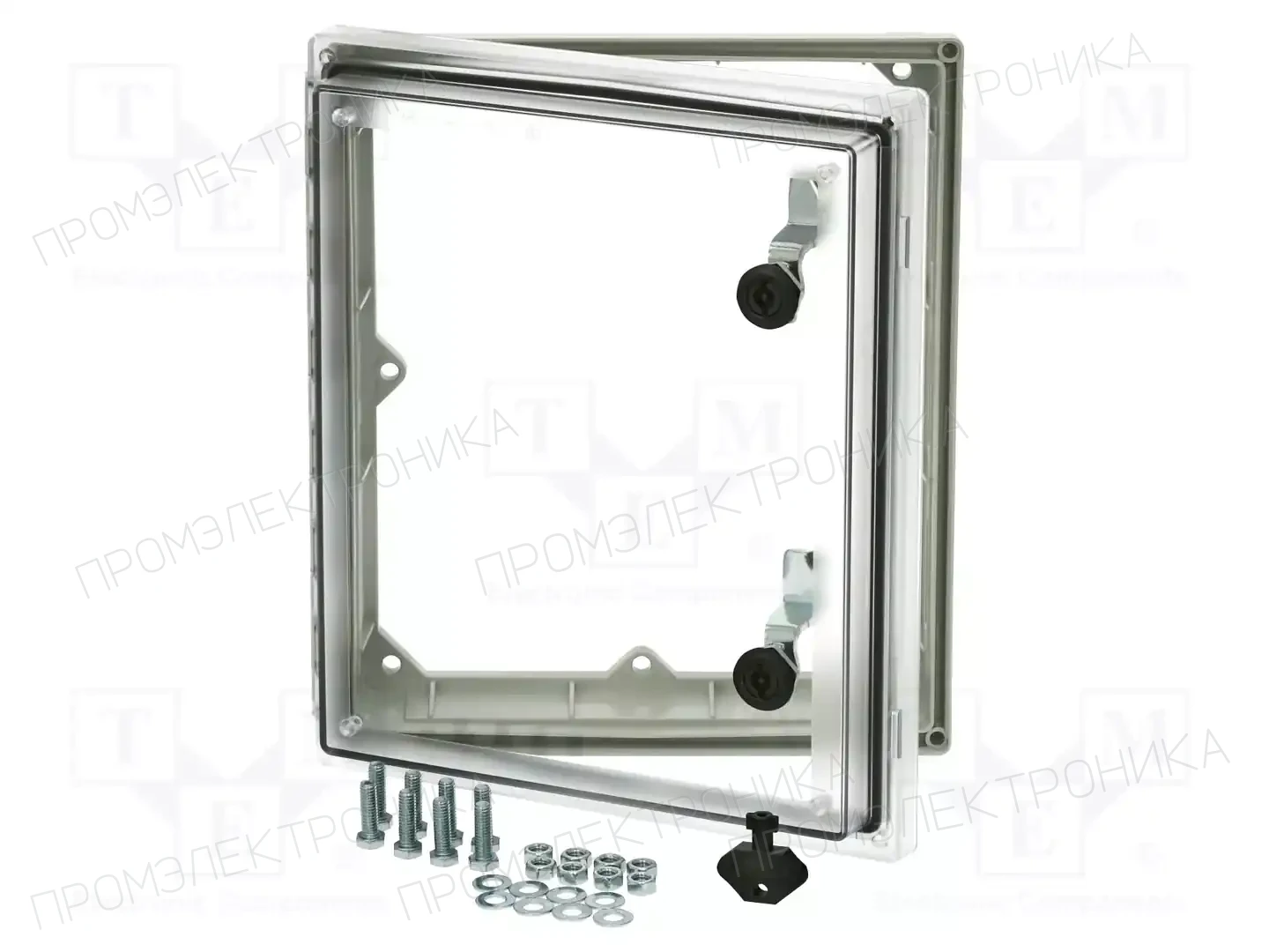 FIBOX PW 454009 T — Корпуса - аксессуары остальные