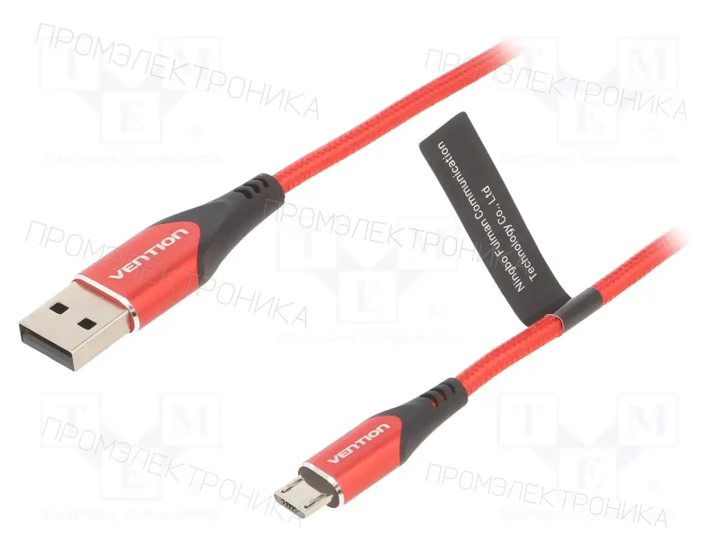 VENTION COARF — Кабели и адаптеры USB