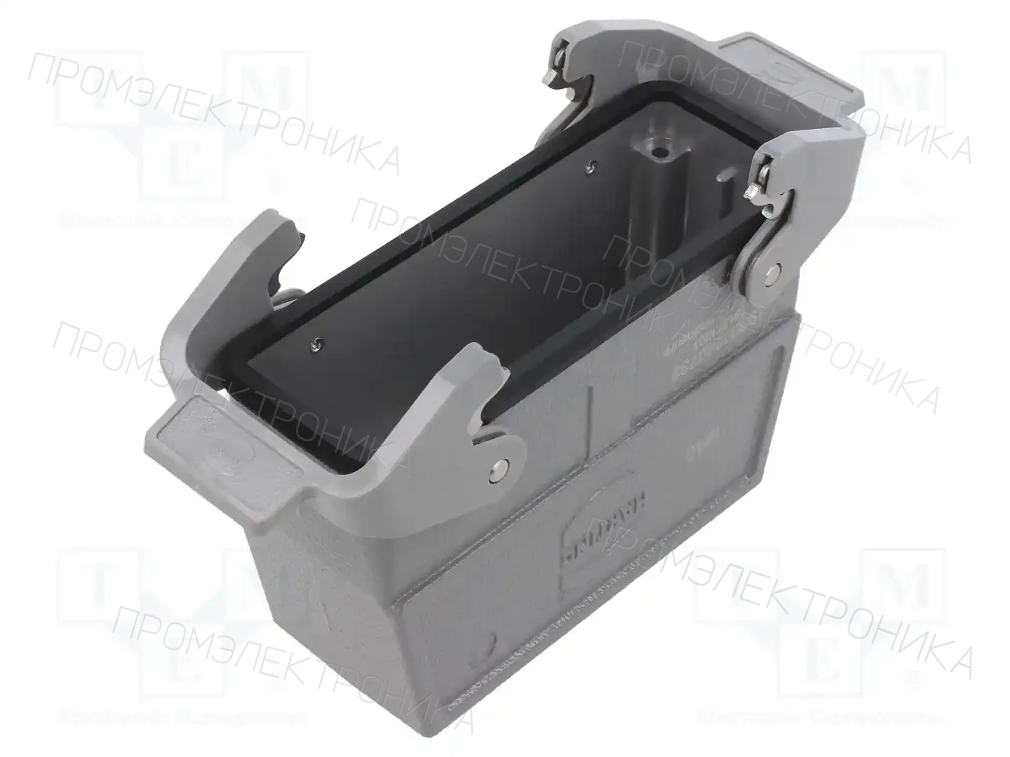 HARTING 19300240738 — Разъемы прочие