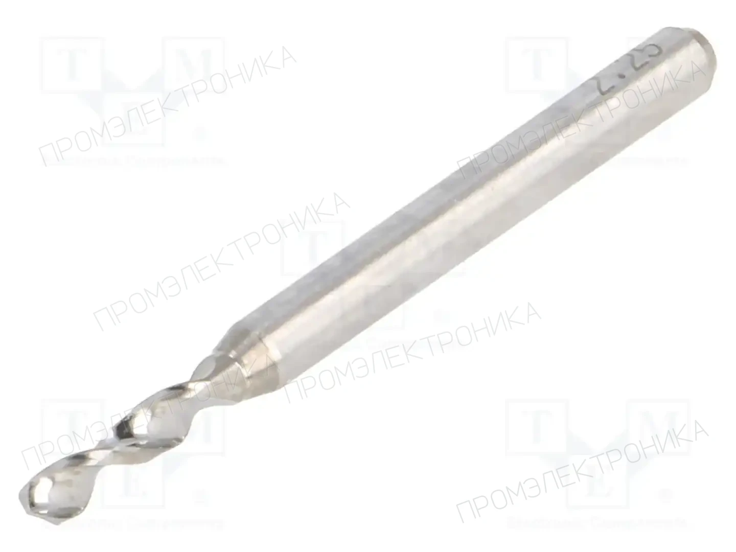 KEMMER PRAEZISION SM 32 M 2250 105 — Сверла прочие