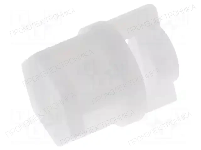 ESSENTRA TCEHCBS-4-01 — Дюбели пластмассовые