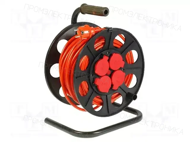 JONEX 5907570025943 — Сетевые удлинители