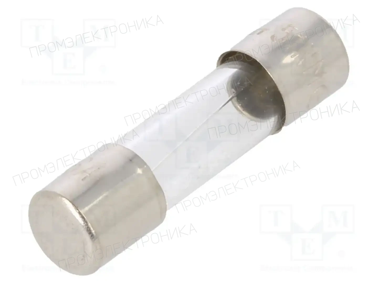 OPTIFUSE FSC-6A — Предохранители 5x20мм быстрые