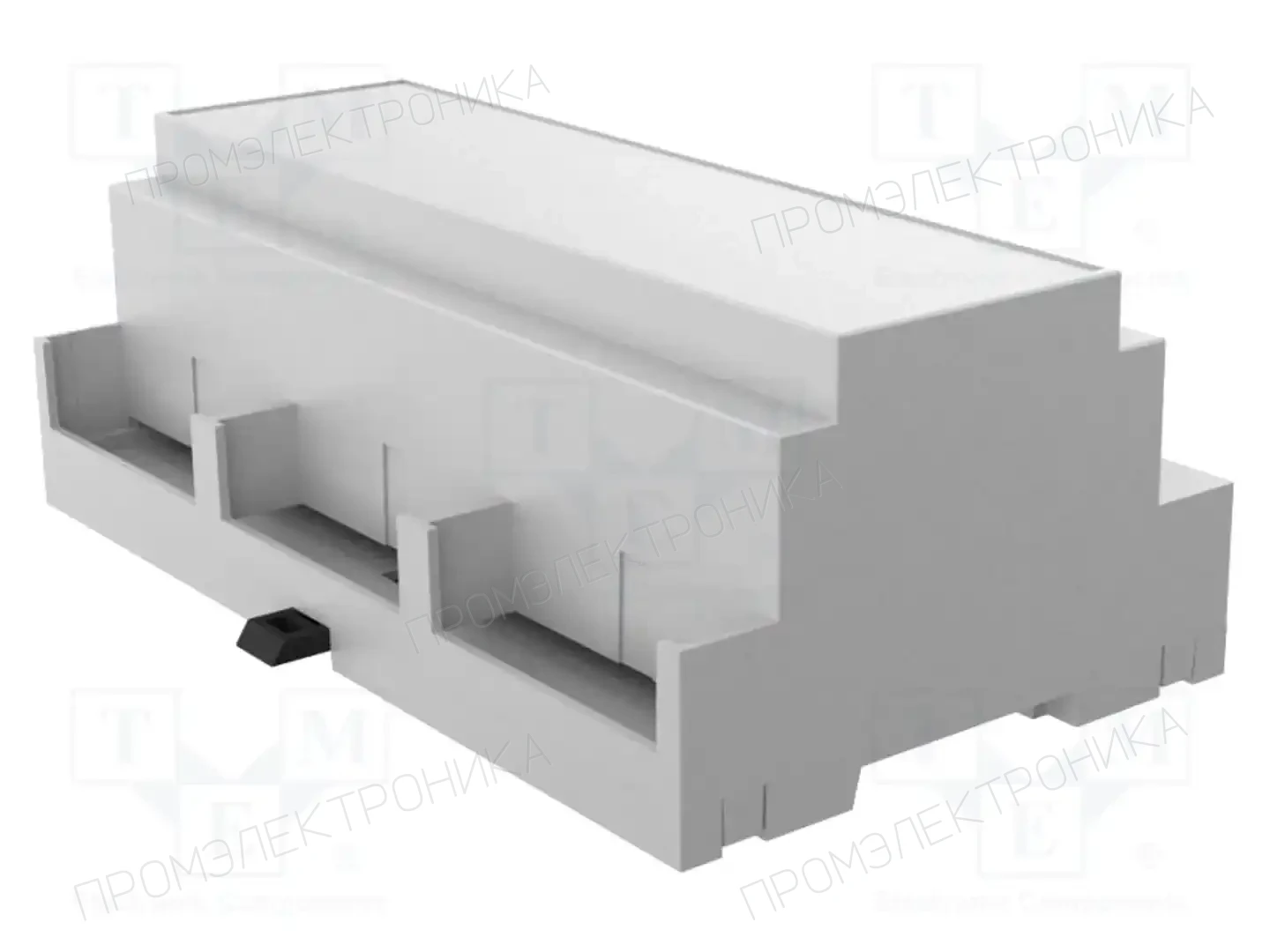 ITALTRONIC 05.0902350 — Корпуса на DIN-рейку