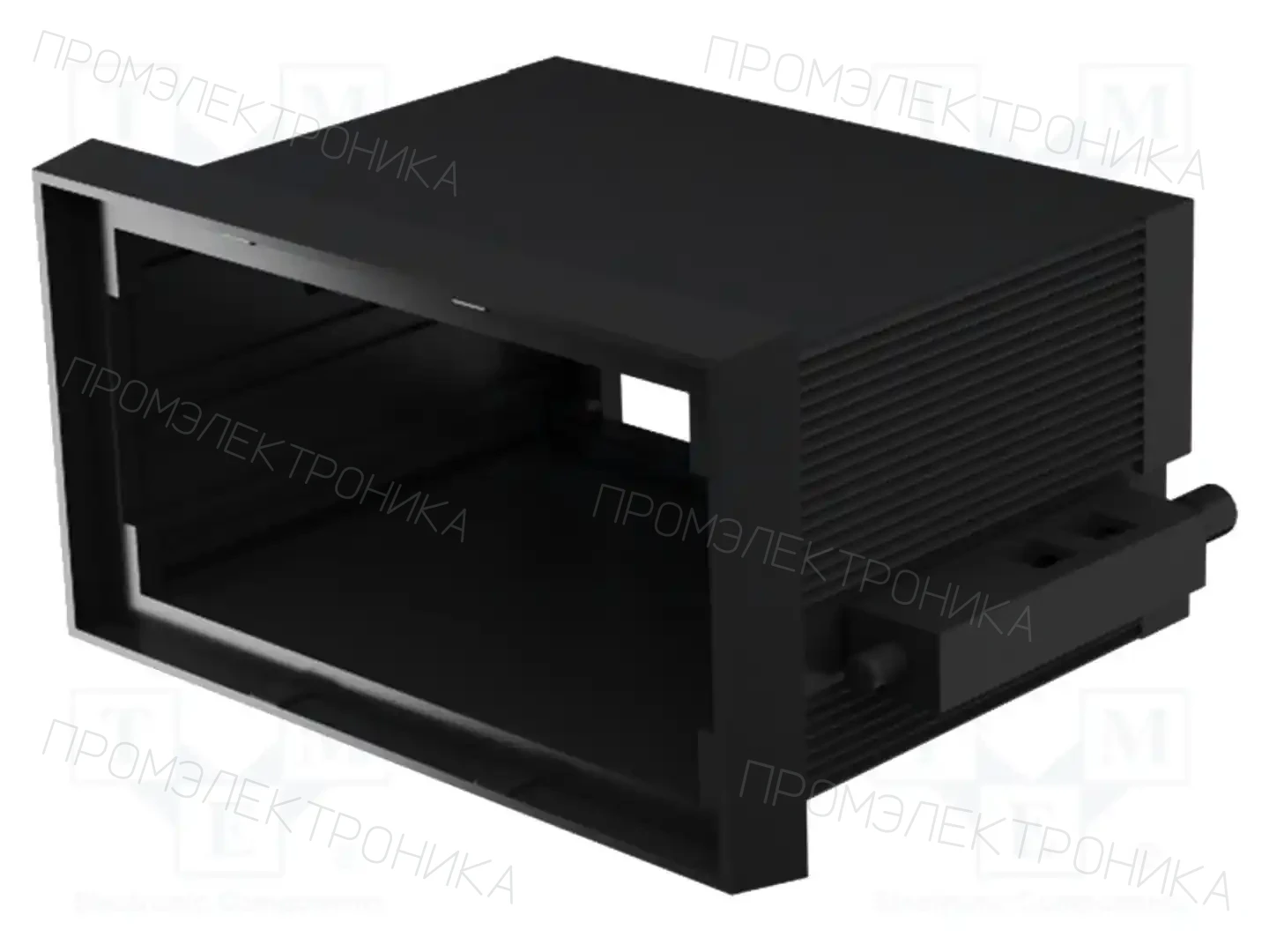 ITALTRONIC 01.113L057 — Корпуса панельные