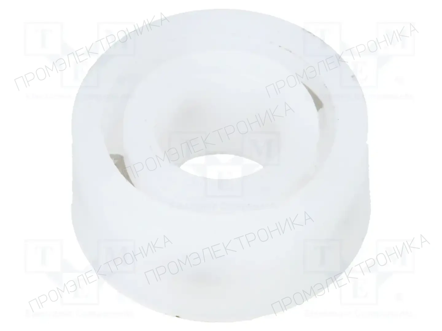 IGUS BB-684-B180-30-ES — Подшипники качения