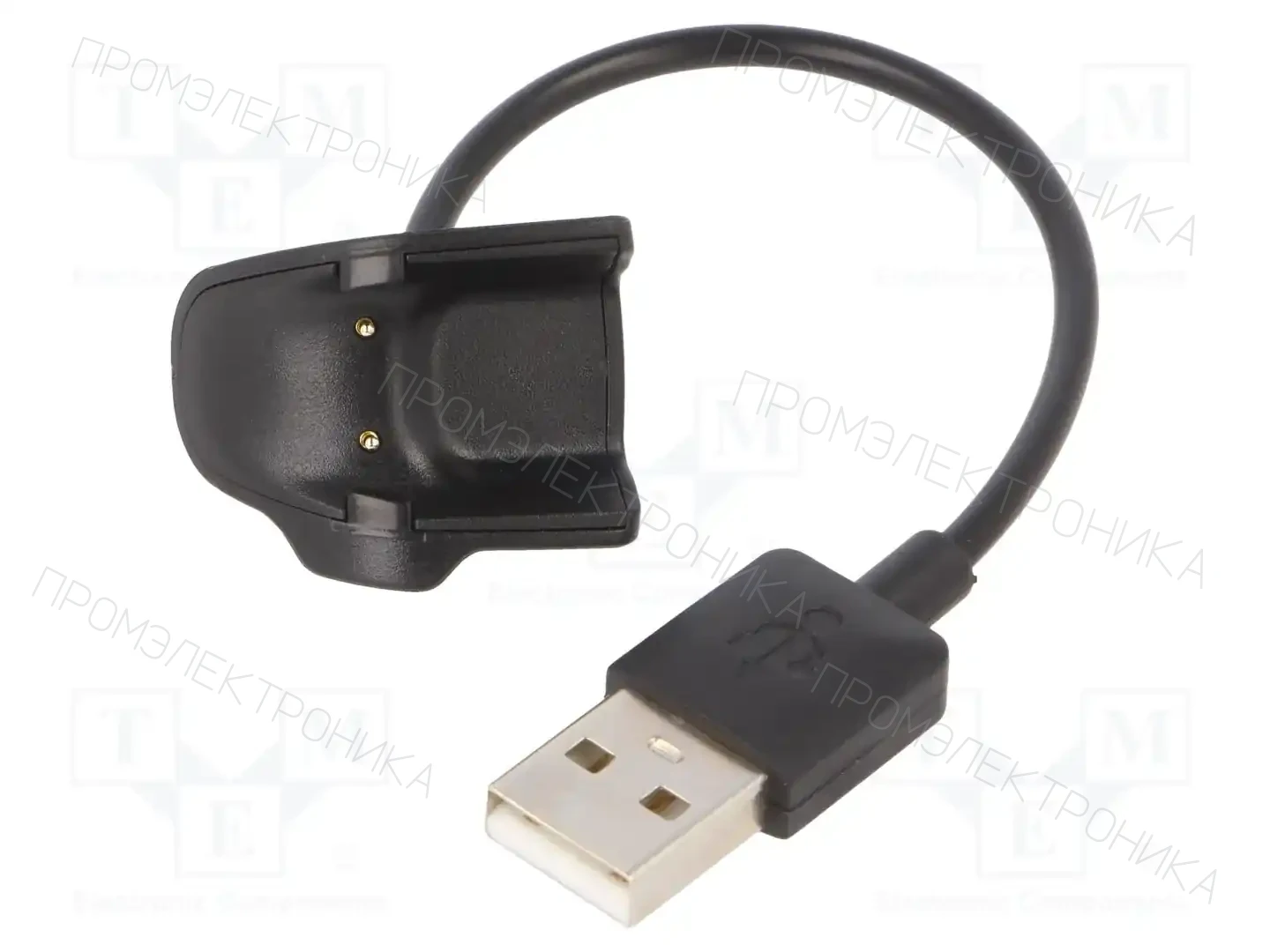 AKYGA AK-SW-08 — Кабели и адаптеры USB