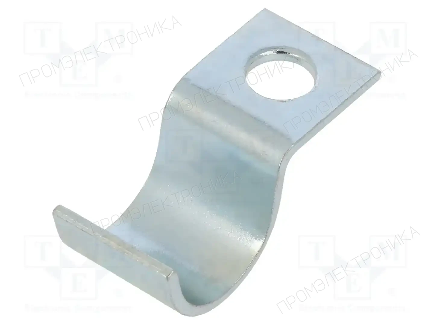 OBO BETTERMANN 1015 14 G — Держатели, скобы для кабелей