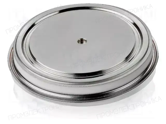 ABB 5SDD 71B0400 — Диоды остальные