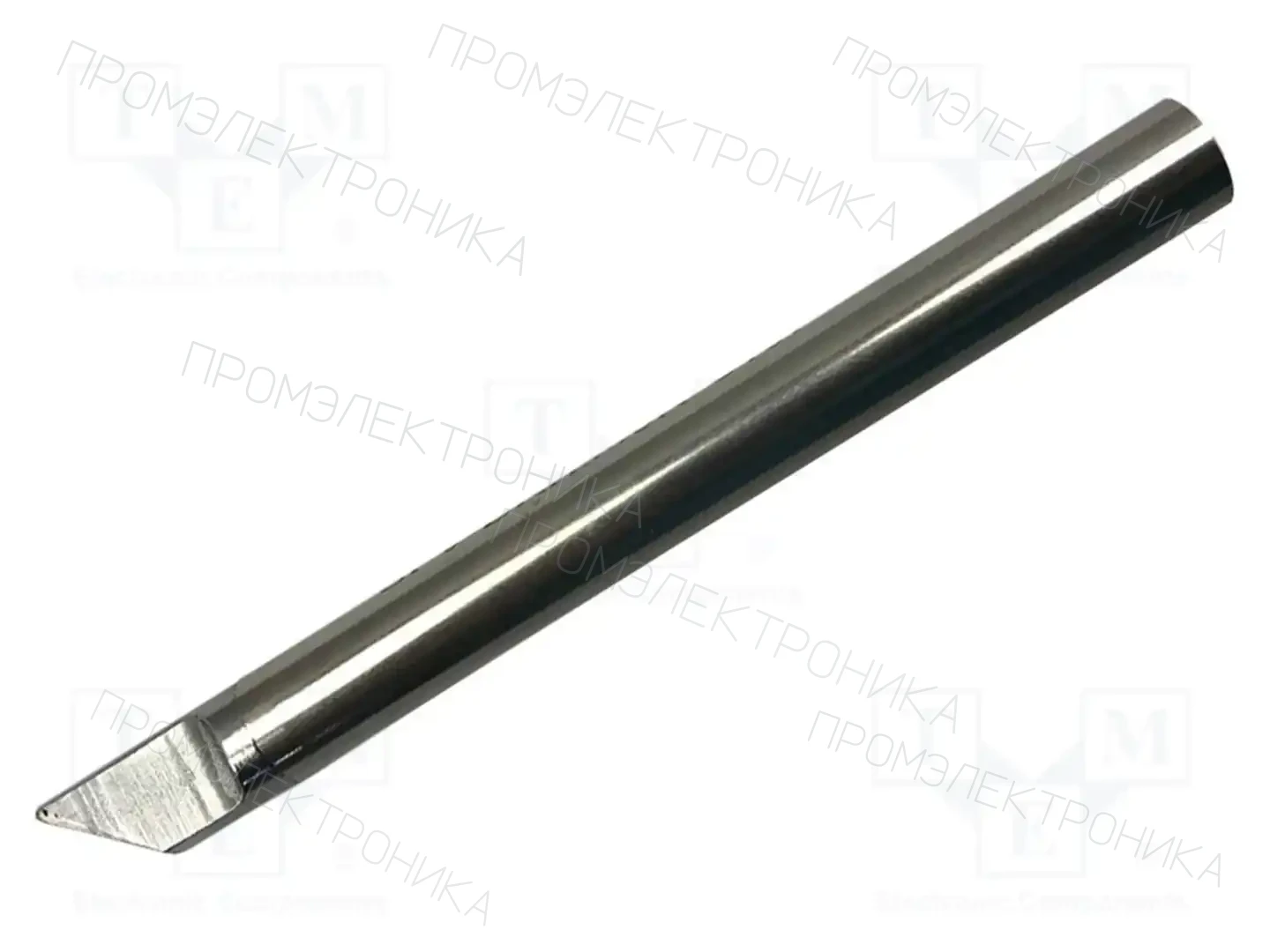 METCAL SFV-DRH440R — Жала паяльников