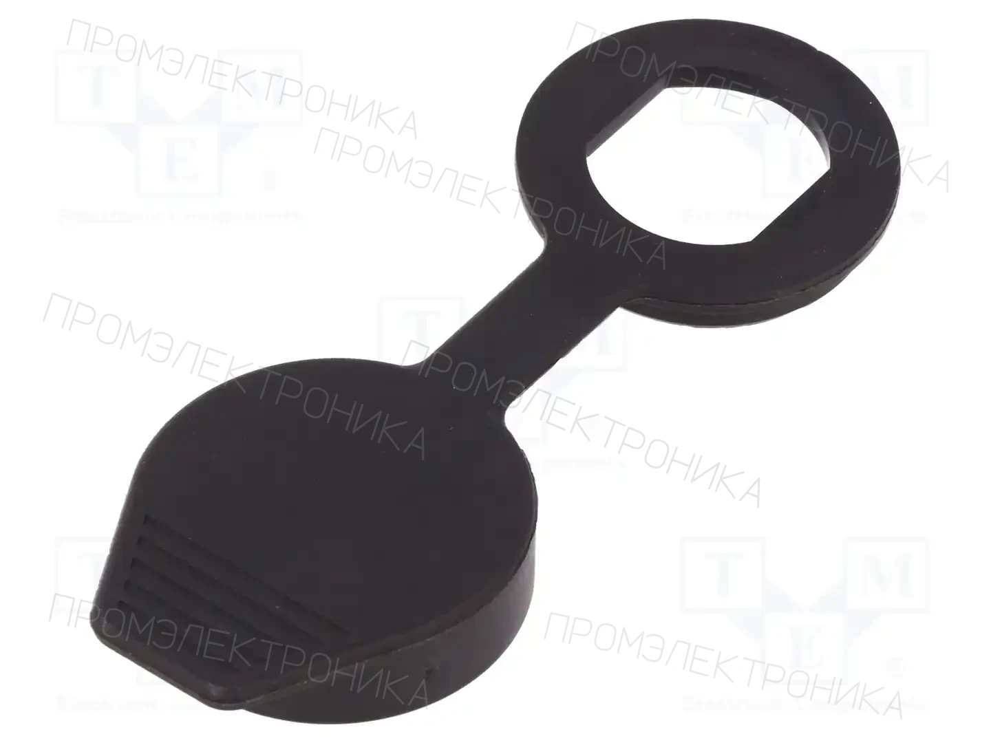 RST ROZTOCZE 2.904.007 — Замки
