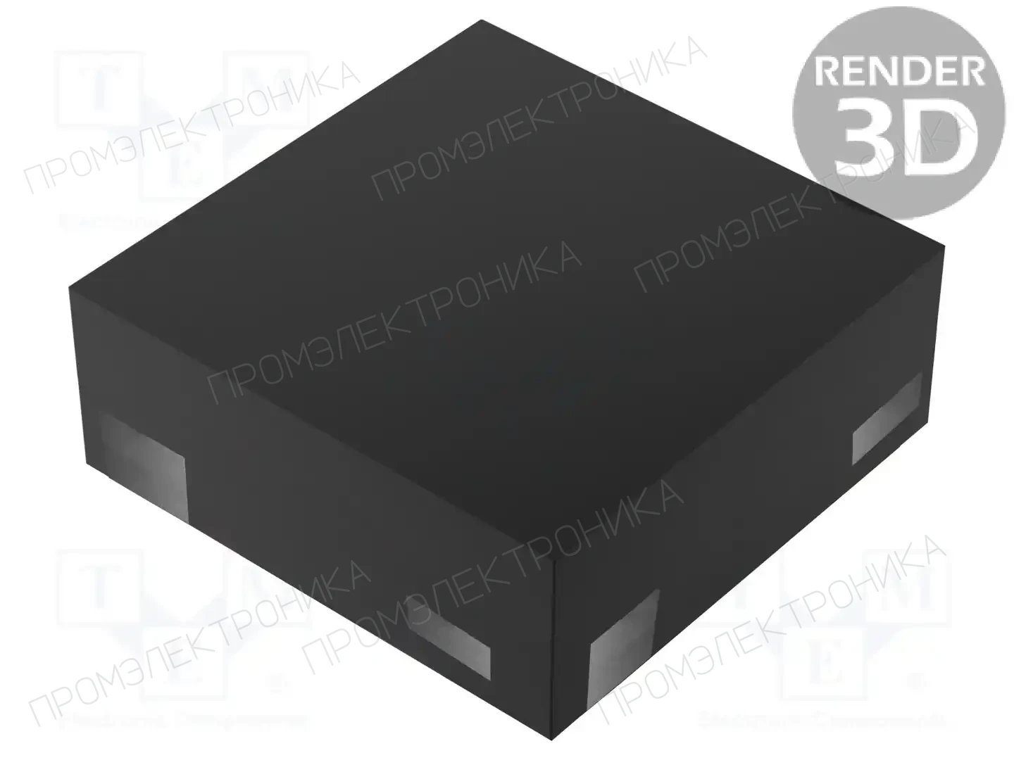 NEXPERIA 74AUP1G14GX4-Q100Z — Ворота, инверторы