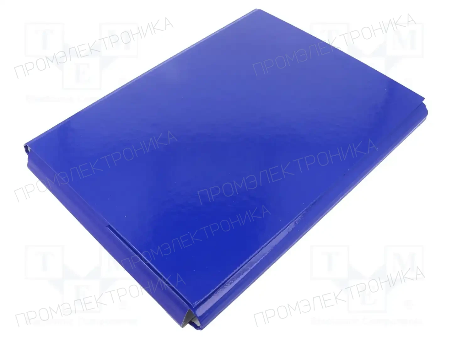 OFFICE PRODUCTS RZEP/NB — Письменные принадлежности