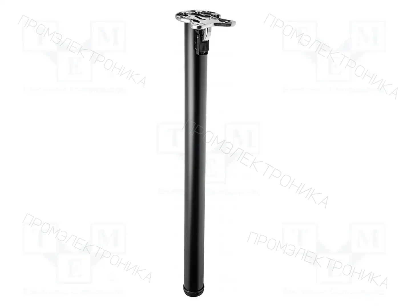 GTV Poland NM-F50710-20 — Опоры