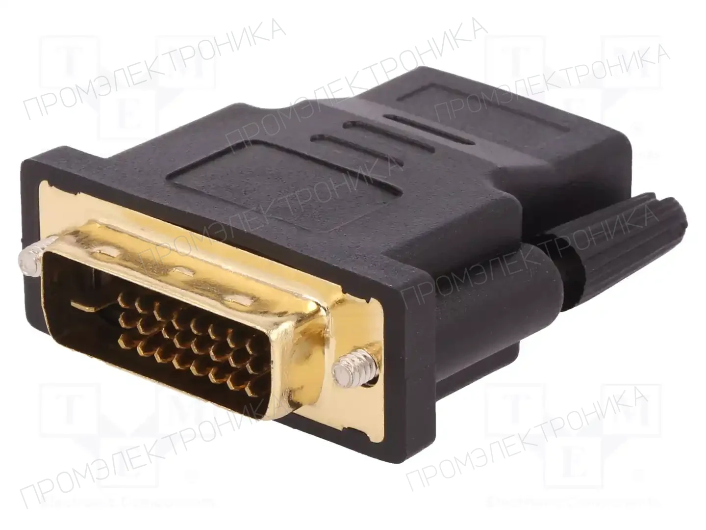 QOLTEC 50514 — Кабели и адаптеры HDMI, DVI, DisplayPort