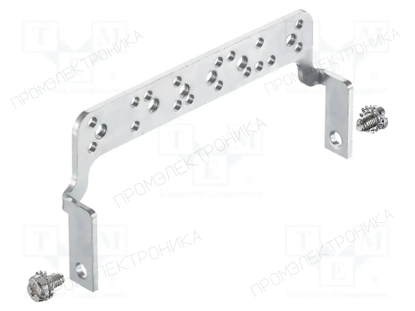 HARTING 09000005280 — Разъемы прочие