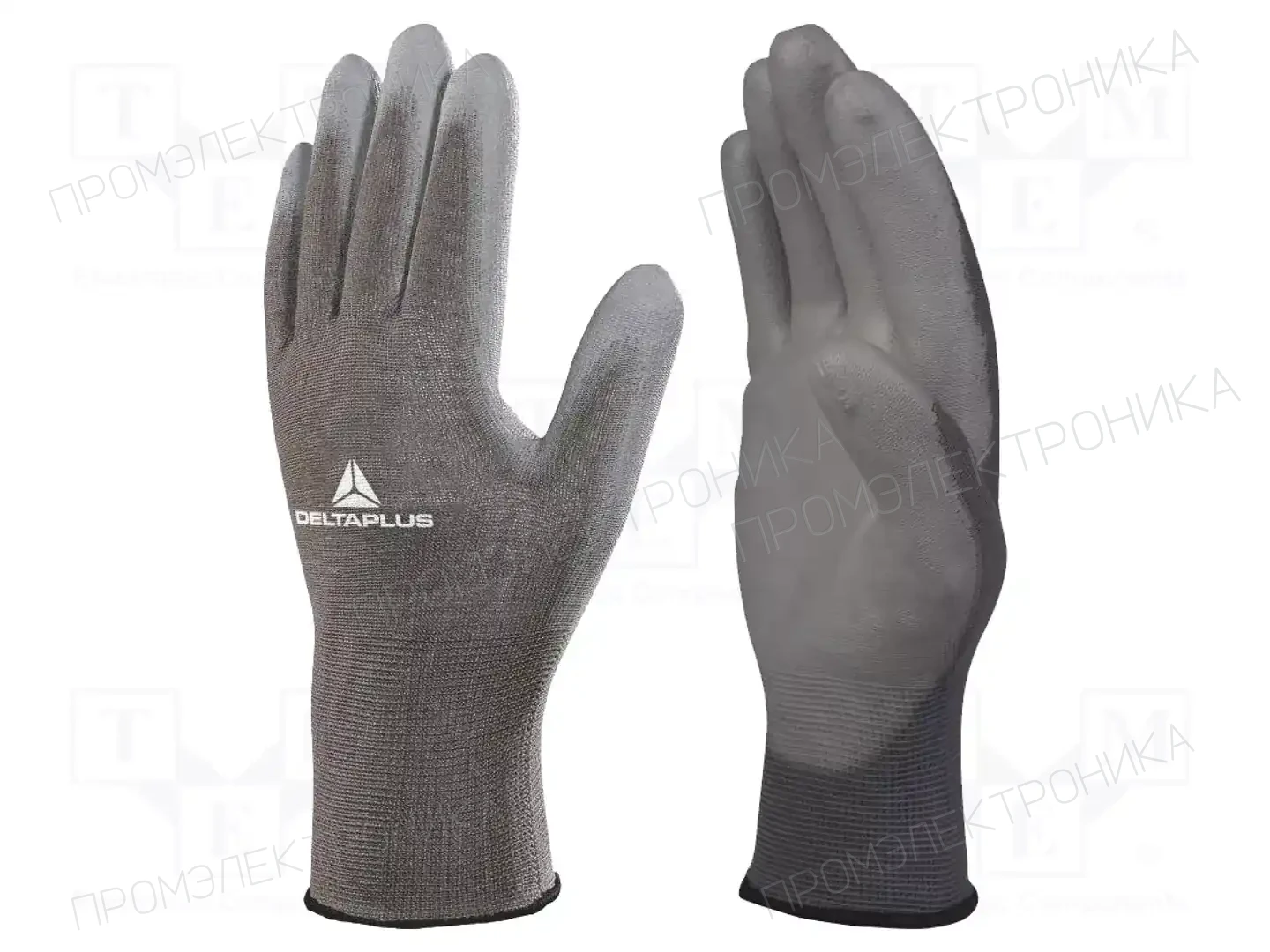 DELTA PLUS VE702PG07 — Защита рук