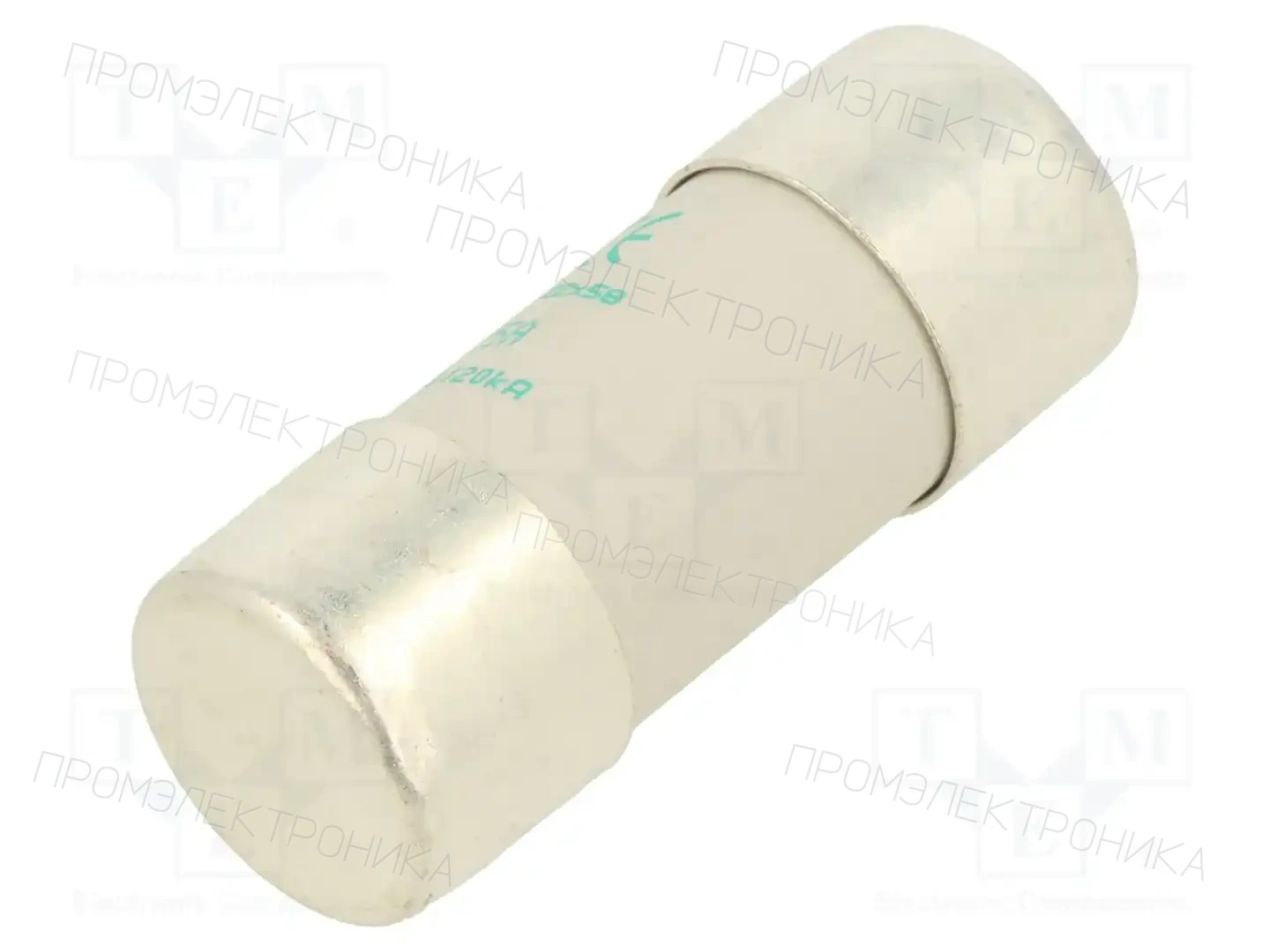 SCHNEIDER ELECTRIC DF2FA125 — Предохранители 22x58мм