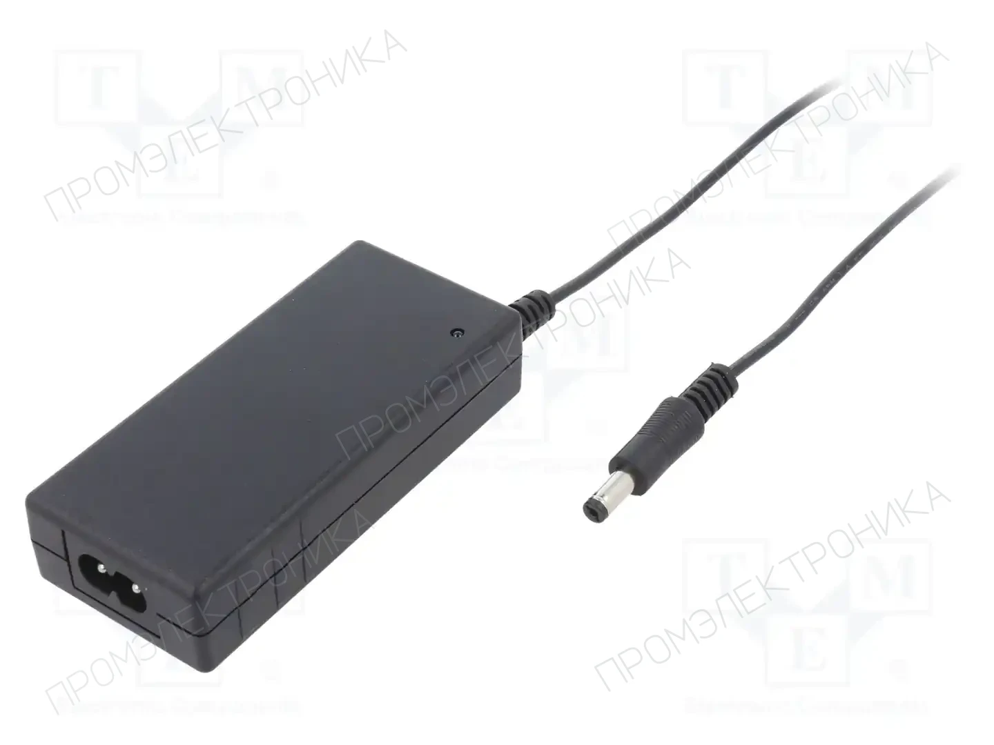 CINCON TRE36A180-11G03 VI — Блоки питания настольные