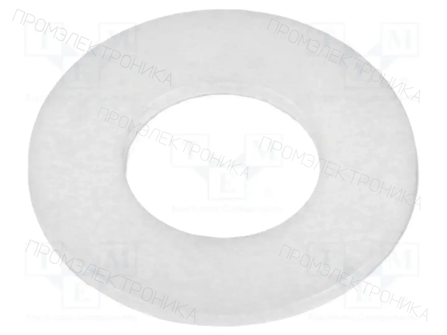 ESSENTRA 10067604 — Шайбы