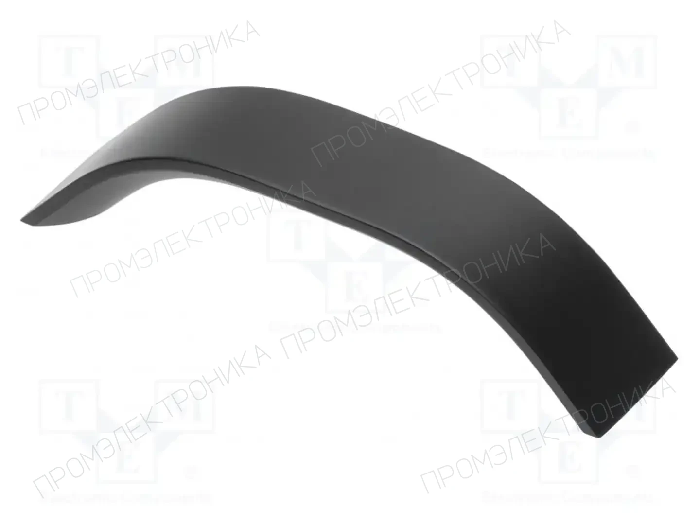 GTV Poland UA-00-337096-20M — Ручки