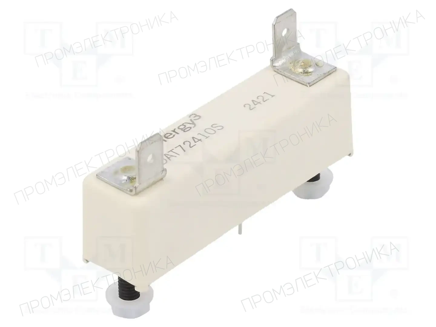 SENSATA / CYNERGY3 DAT72410S — Реле электромагн. герконовые