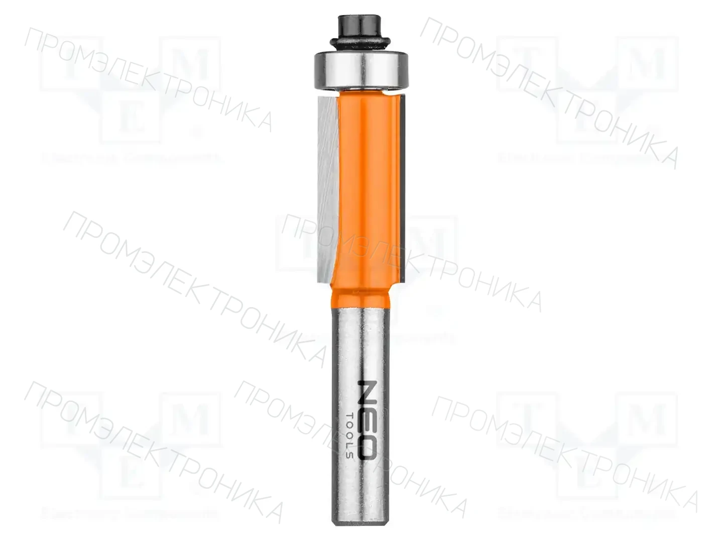 NEO TOOLS 56-215 — Фрезы