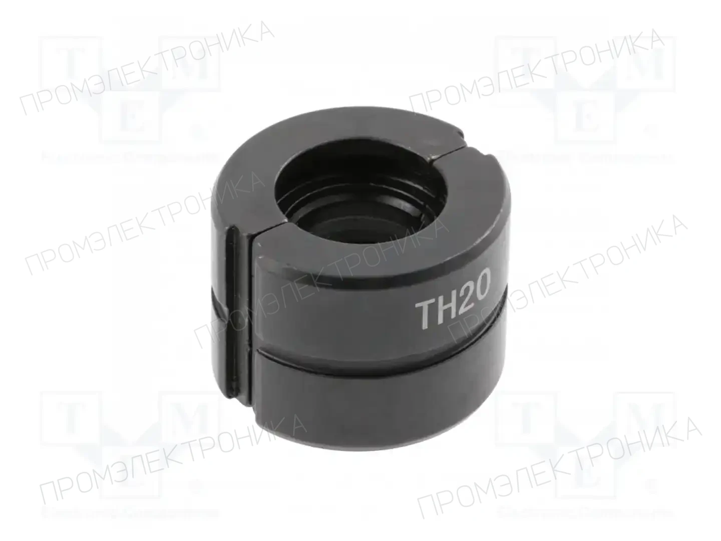 HÖGERT TECHNIK HT1P651 — Зажимные устройства остальные
