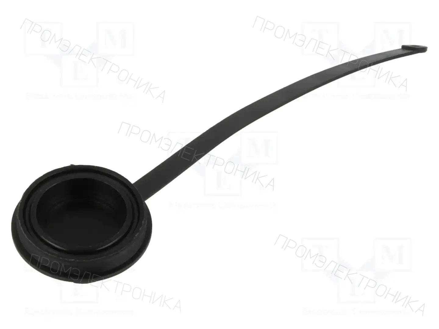 BULGIN PXV0734 — Разъeмы PX