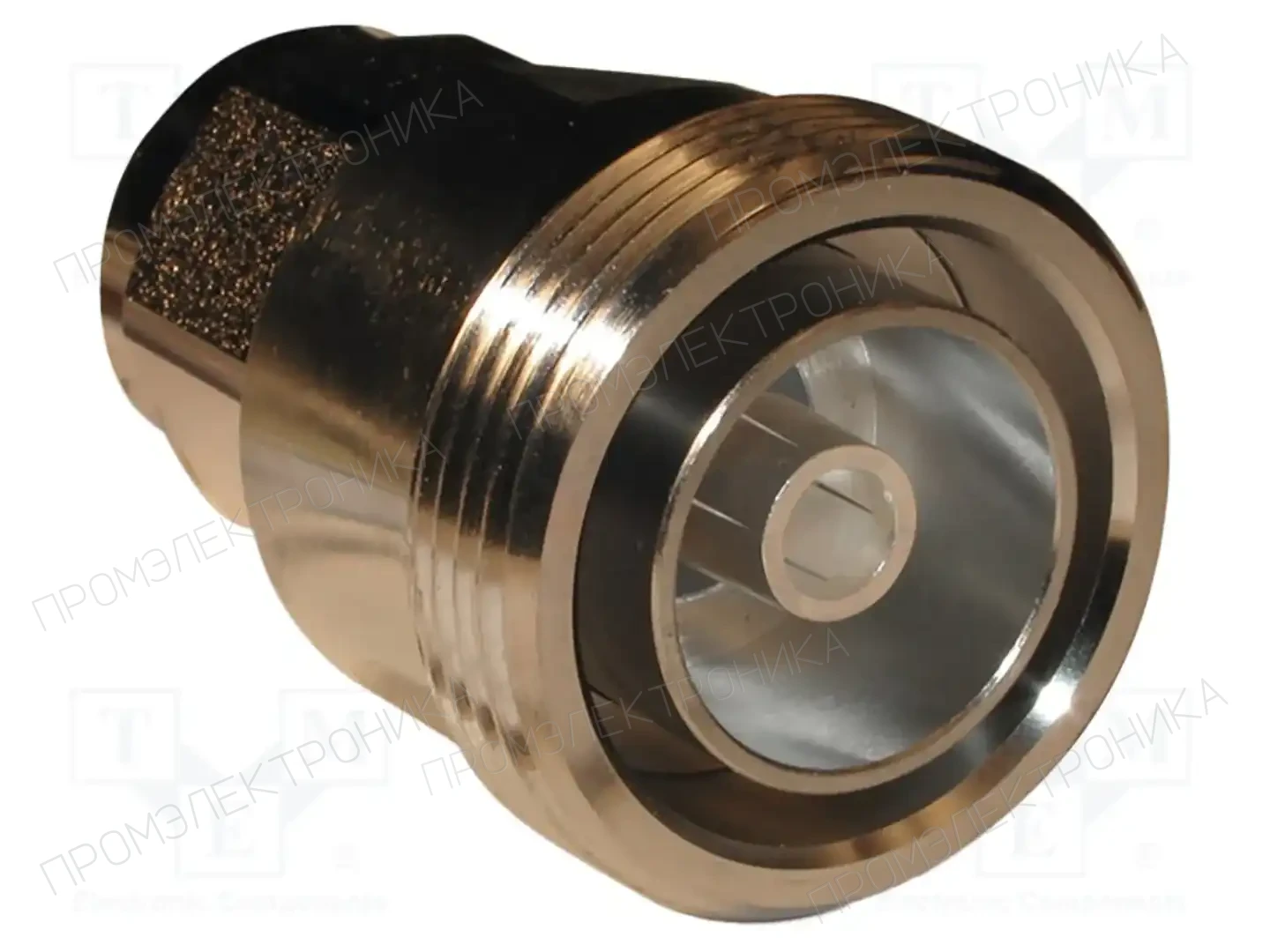AMPHENOL RF 242135 — Адаптеры и переходники RF