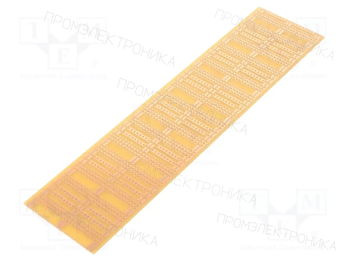 RADEMACHER 930-2-HP — Платы универсальные