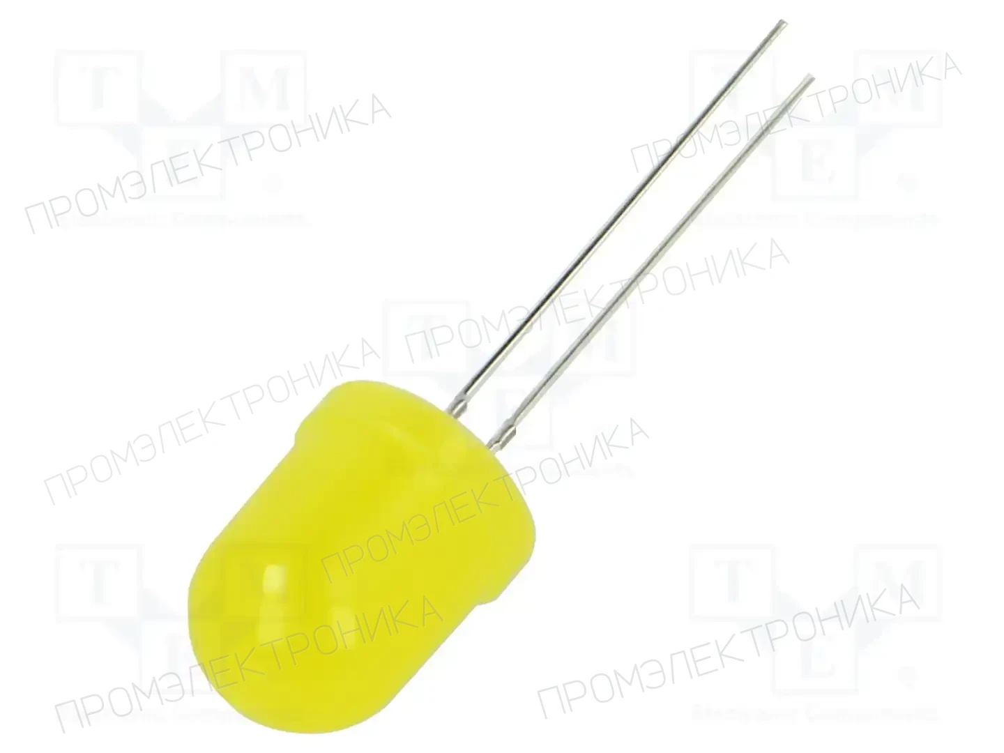 OPTOSUPPLY OSY5MSA1K4A — Специальные диоды LED – для спецэффектов