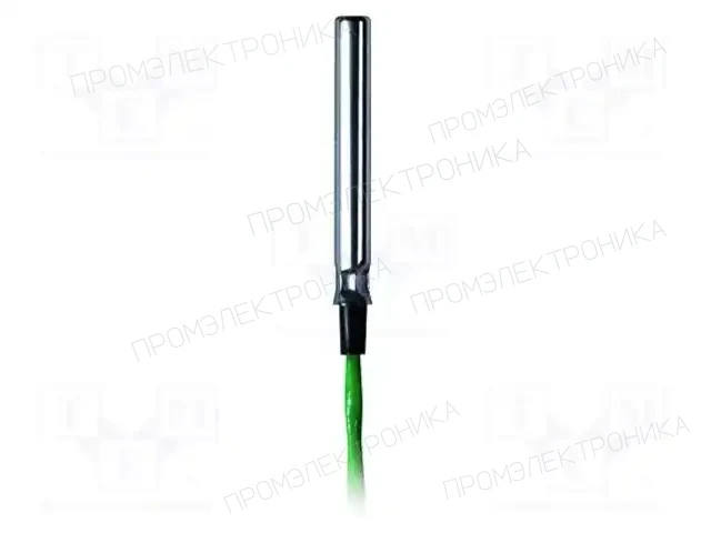 TESTO 0628 7533 — Зонды и насадки для измерения температ