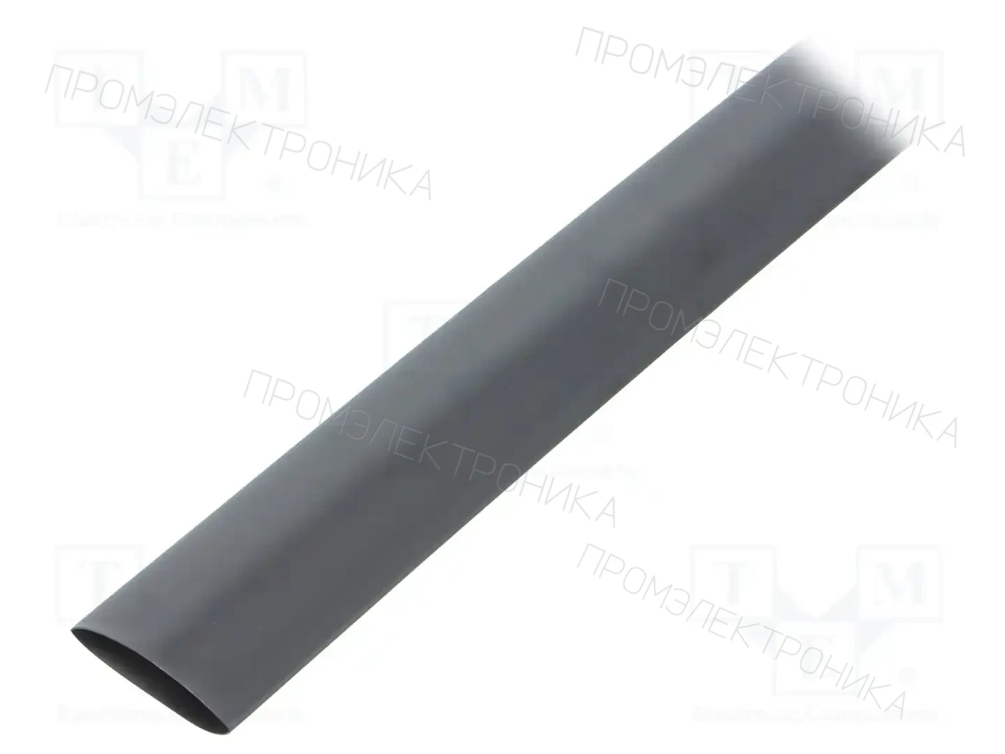 TE Connectivity RNF-3000-24/8-0-STK — Трубки термоусадочные