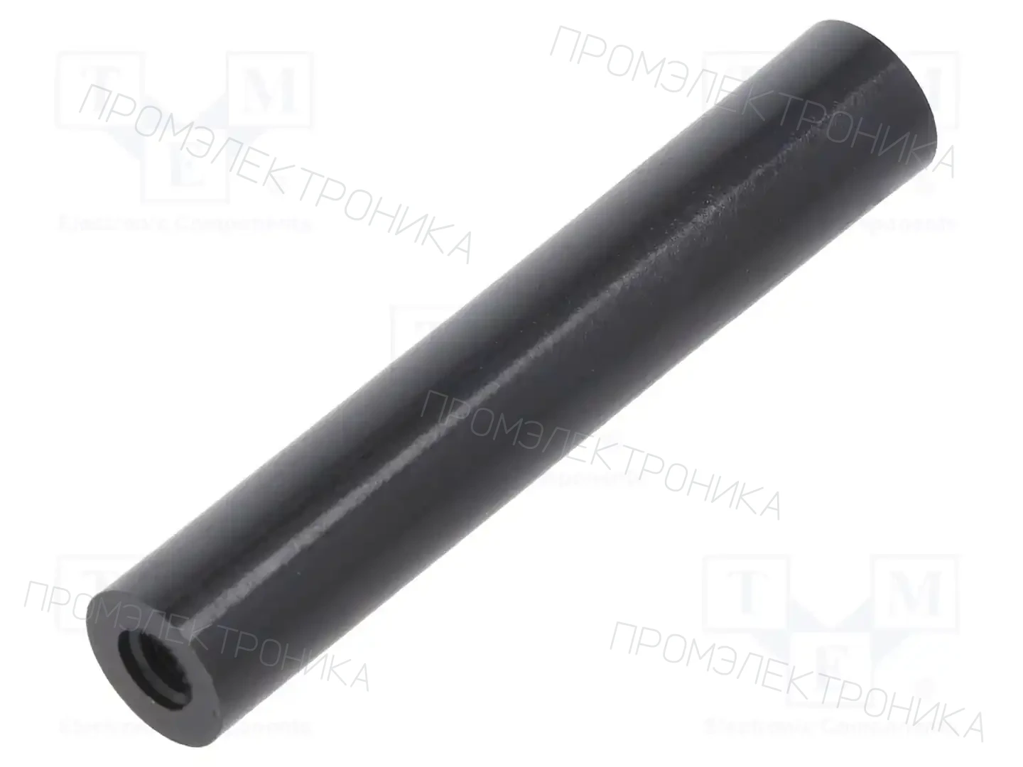 DREMEC 187RDX45 — Пластмассовые дистанционные втулки