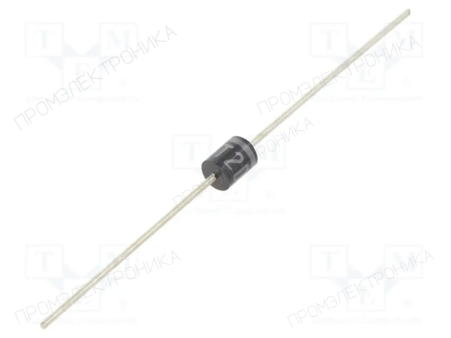 SHINDENGEN ST02D-82-7000 — Диоды остальные
