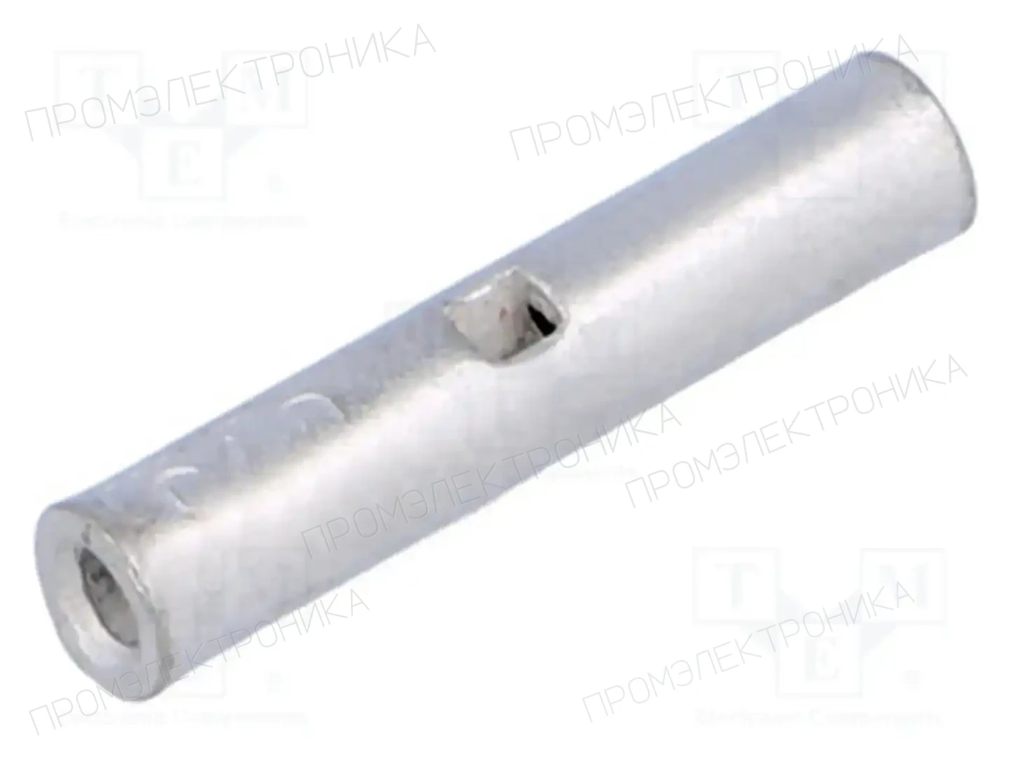 OUNEVA VA03-0033 JH0.75 — Наконечники и зажимные гильзы