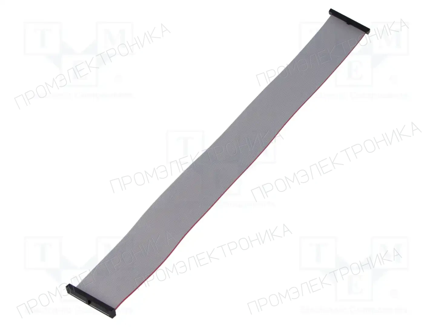 SAMTEC FFSD-25-D-12.00-01-N — Кабели IDC