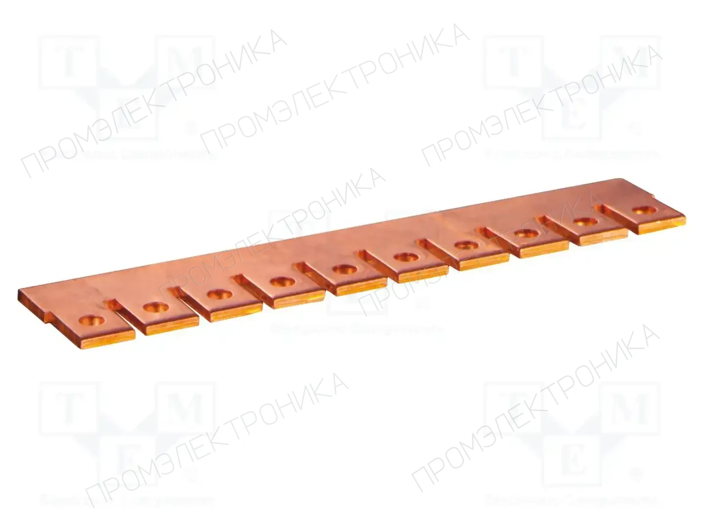 OBO BETTERMANN VB-MDP 10-MD — Ограничители перенапряжения