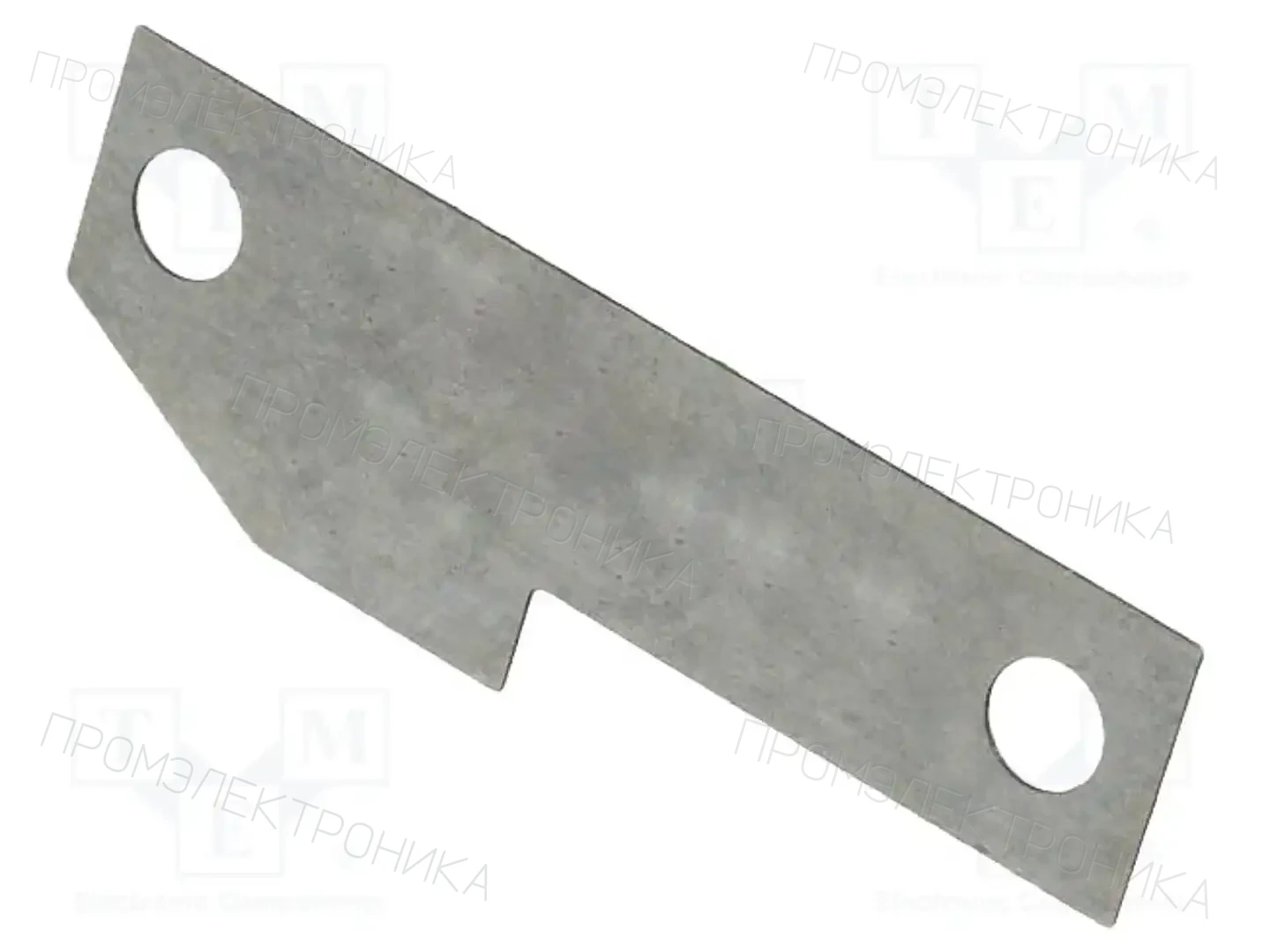 MOLEX 11-40-4391 — Специальные струбцины