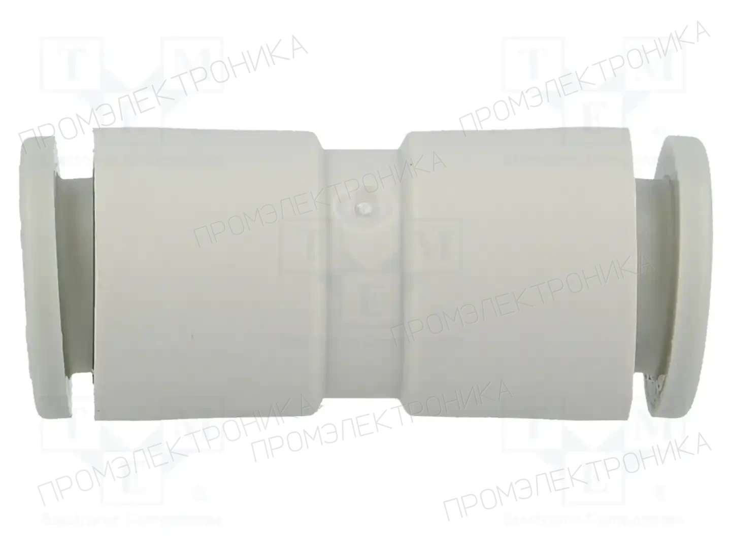 SMC KQ2H08-00A — Разъемы и провода