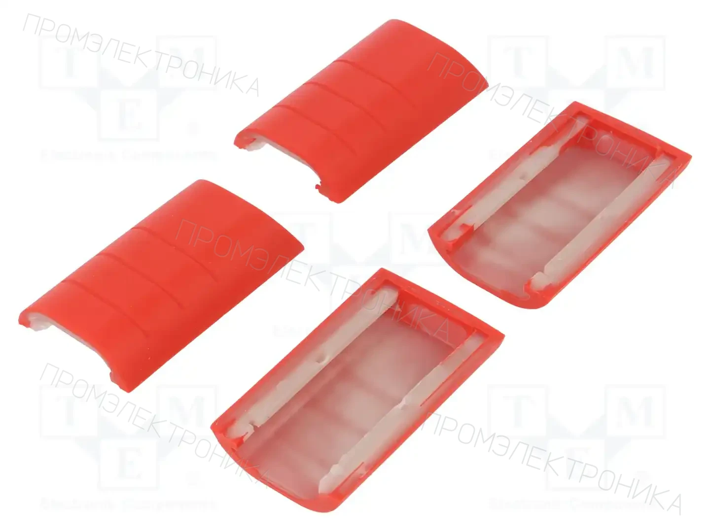 RETEX P33133435 -AS — Корпуса - аксессуары остальные