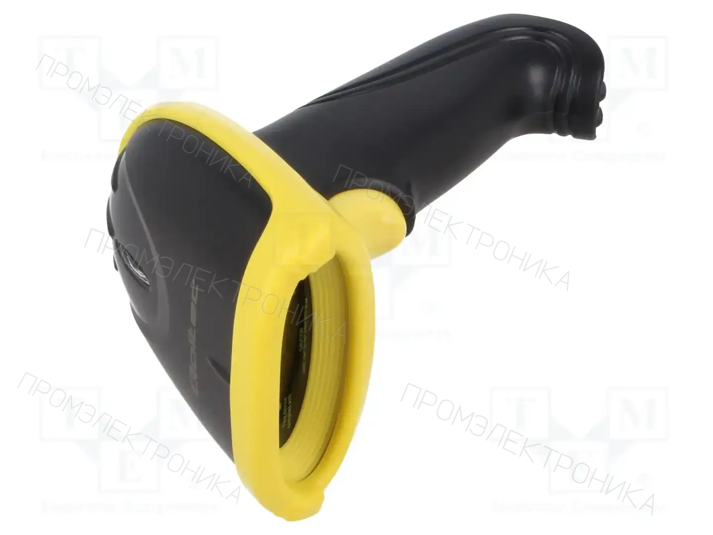 QOLTEC 50862 — Складские устройства