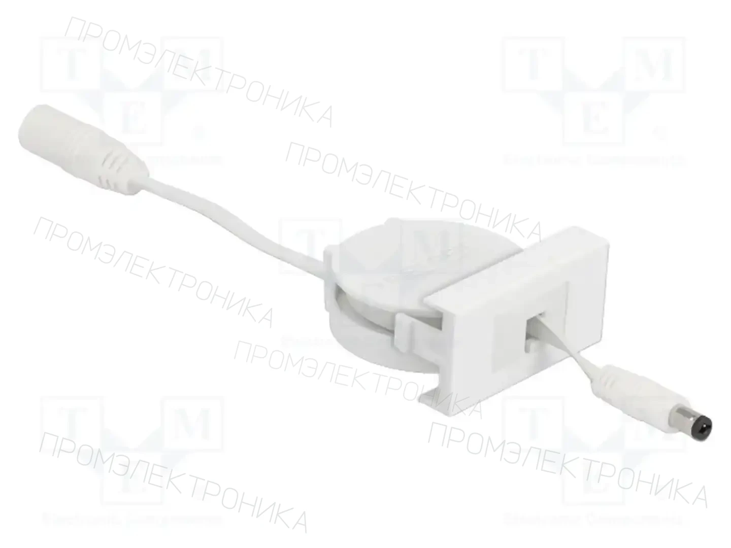 DELOCK 81377 — Компьютерные аксессуары - прочее