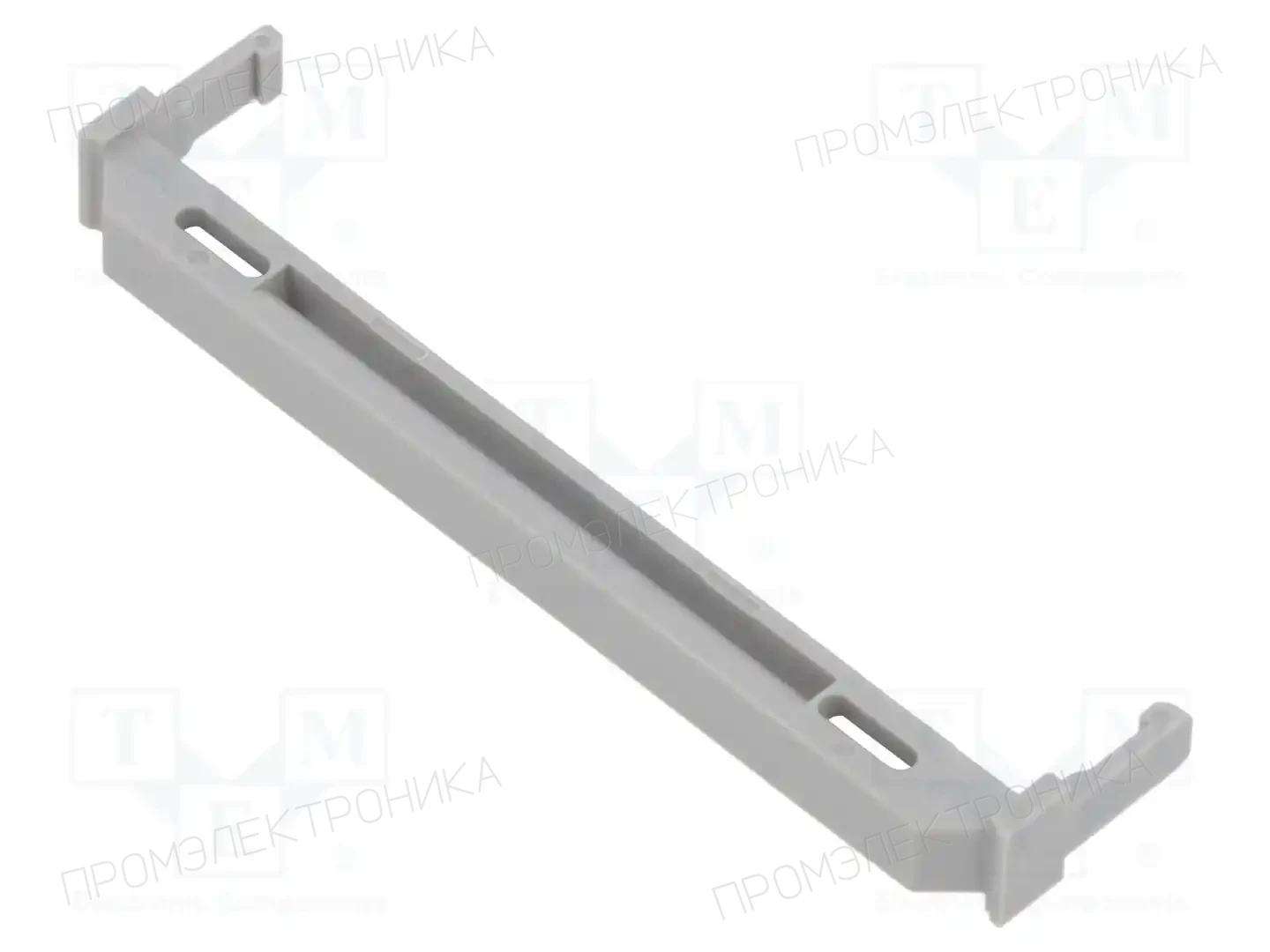 3M 7100251814 — Разъeмы IDC