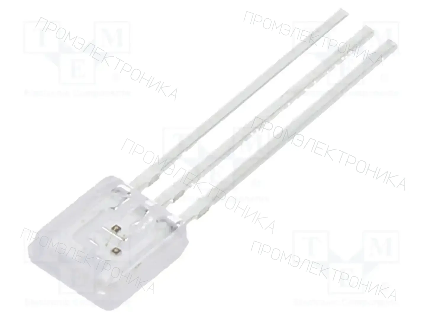 TE Connectivity 20-0584 — Датчики газа