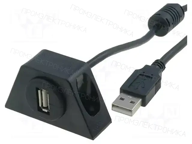 PER.PIC. C0002-USBS — Автомобильные аксессуары питания