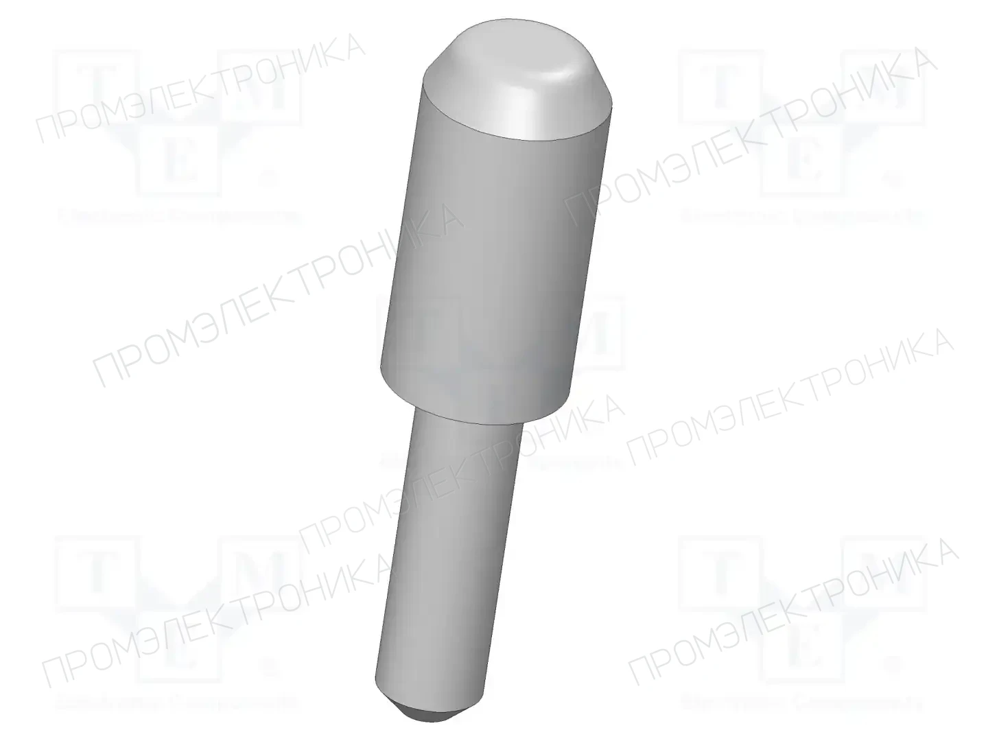 INGUN FS-3,50-RD-07-02-G — Испытательные приспособления и аксессуары