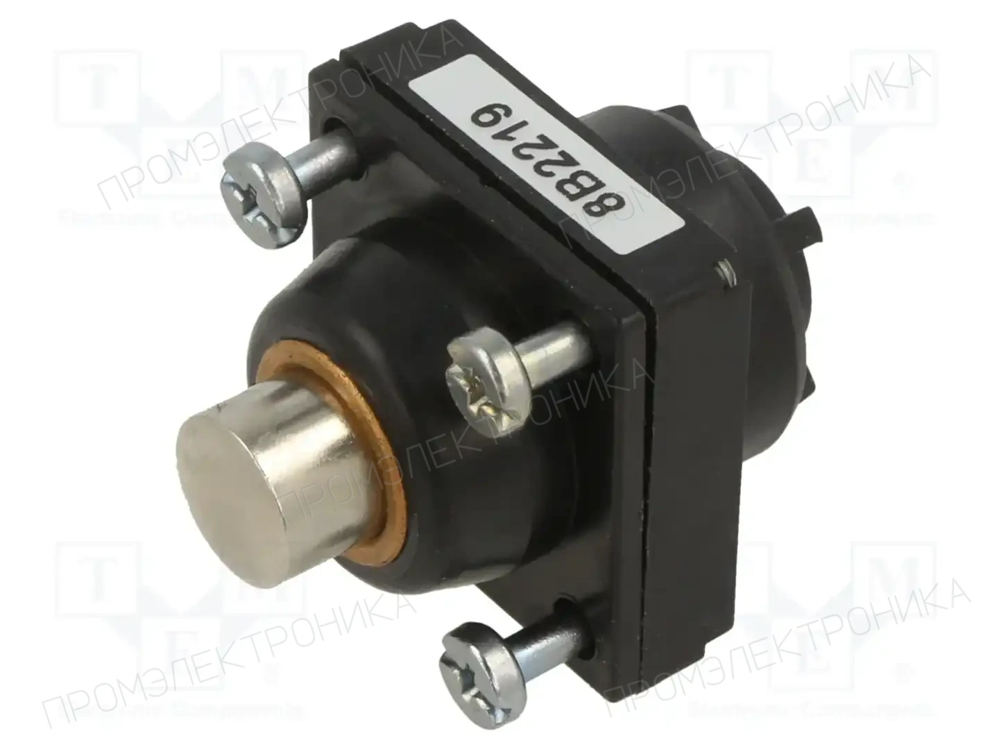 TELEMECANIQUE SENSORS ZCKD10 — Выключатели концевые