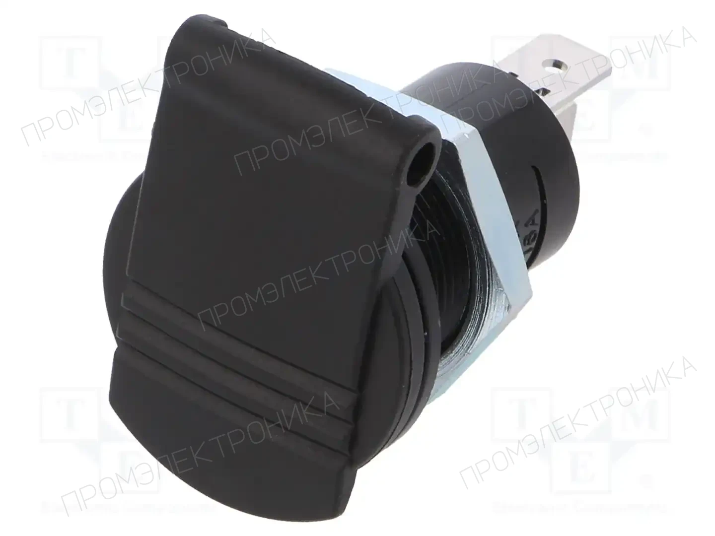 PRO CAR 67617100 — Автомобильные аксессуары питания
